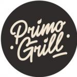 Primo Grill